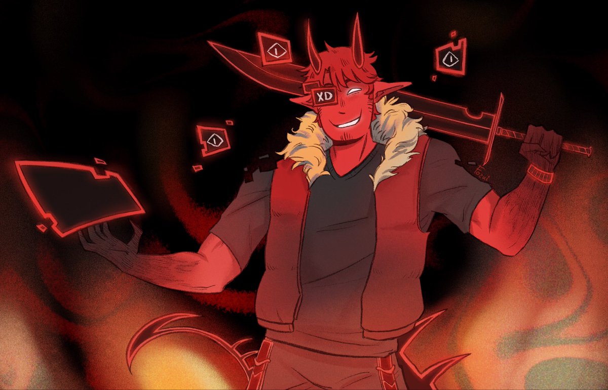 Give this man some car keys
#coolkidd