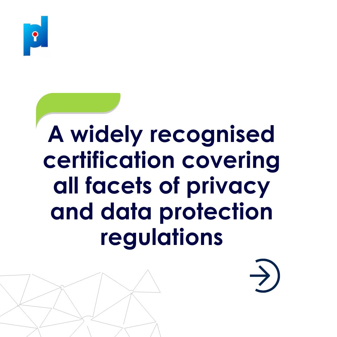 Data Protection Academy tweet media