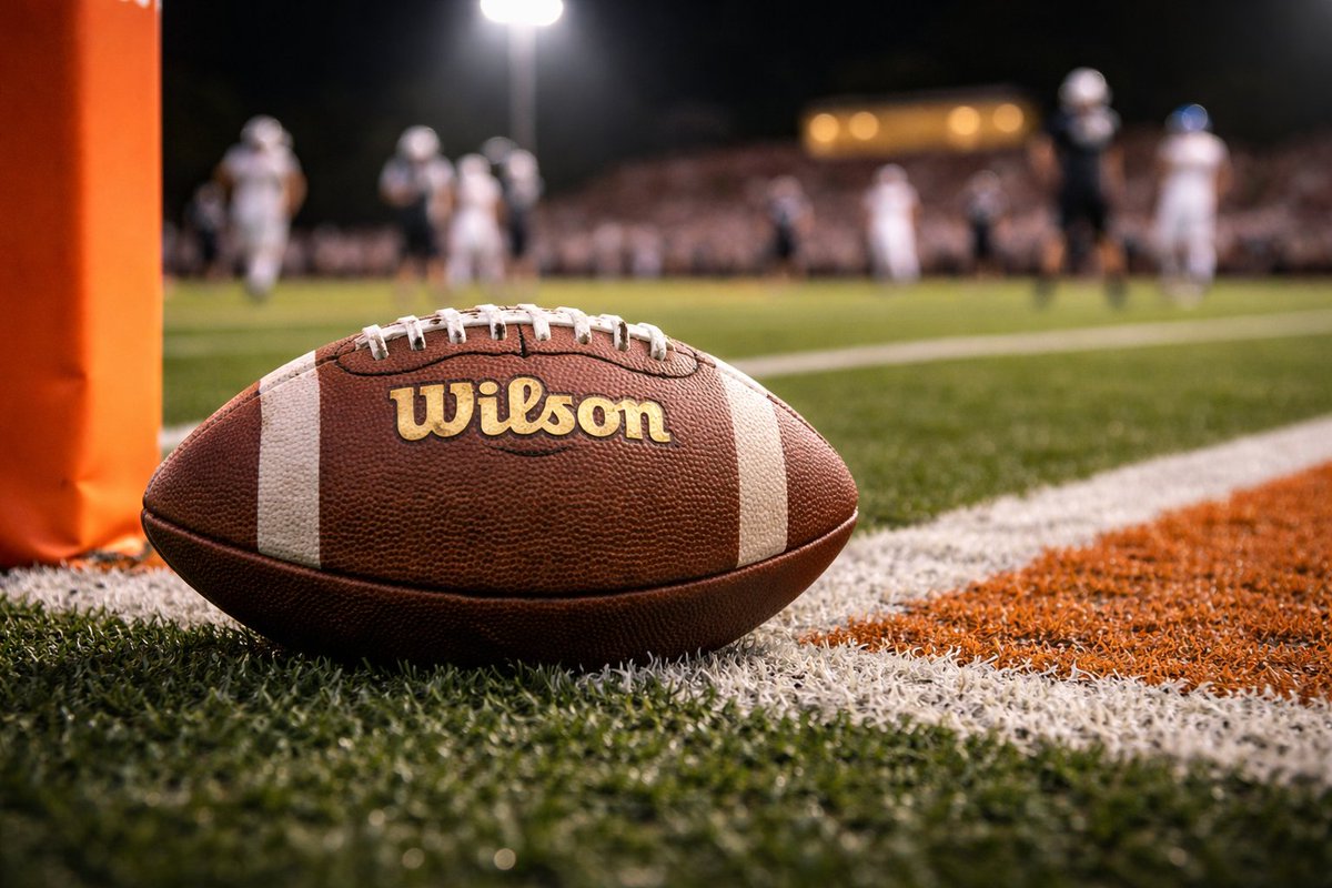 MWSNsports's tweet image. When Riddell pulls up to your school 😤🏈

WATCH: mwsn.net/archives/watch…

The reaction says everything. These guys can't wait to break them in. 

#HighSchoolFootball #Riddell