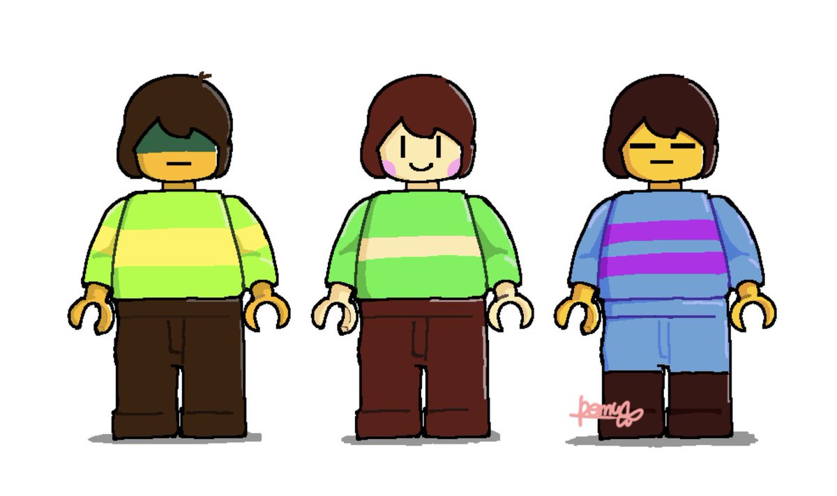 ┃v┃｡)ｶﾜｲｲ