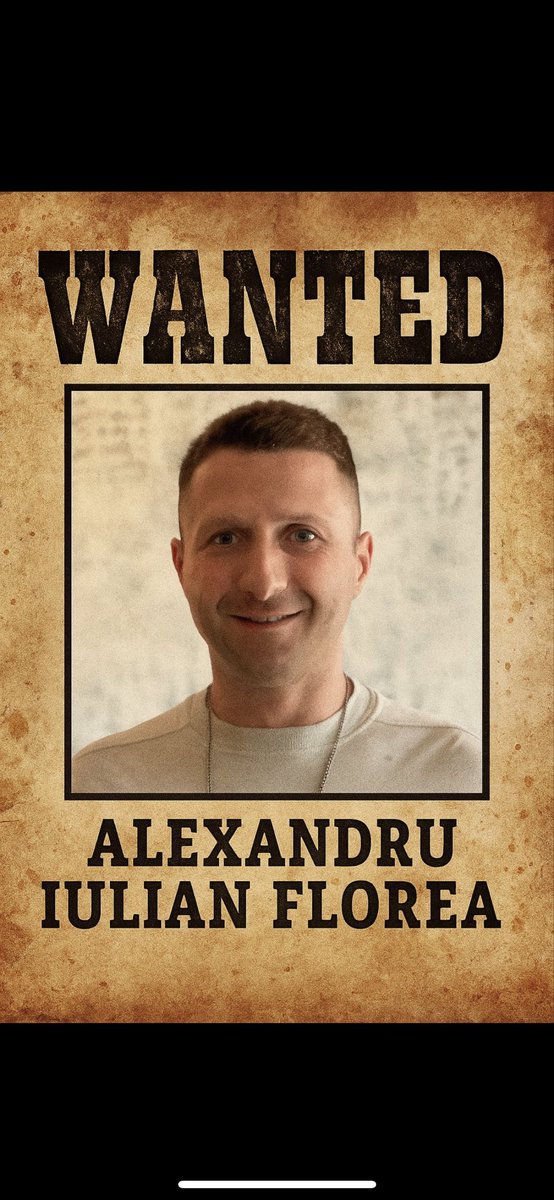 LLawina65322's tweet photo. @ice_z3us 🚨 WARNING: If anyone sees a man (lowly animal) named Alexandru Iulian Florea aka @ice_z3us in Consensus, please report him to the Hong Kong police because he is a cybercriminal and scammer in past and recently has committing numerous crimes such as locked users fund
$ICE $ION https://t.co/Au5nLkw988
