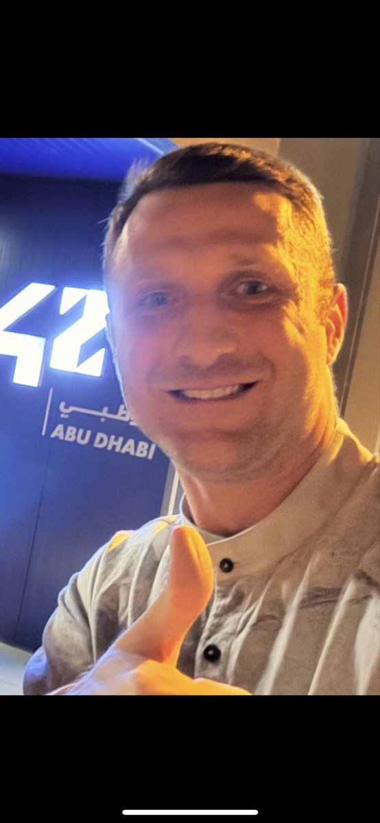 LLawina65322's tweet photo. @ice_z3us 🚨 WARNING: If anyone sees a man (lowly animal) named Alexandru Iulian Florea aka @ice_z3us in Consensus, please report him to the Hong Kong police because he is a cybercriminal and scammer in past and recently has committing numerous crimes such as locked users fund
$ICE $ION https://t.co/Au5nLkw988