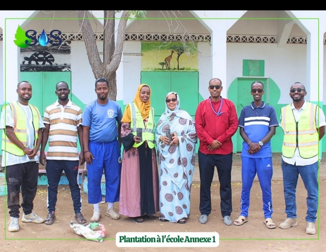 Med Robleh tweet media