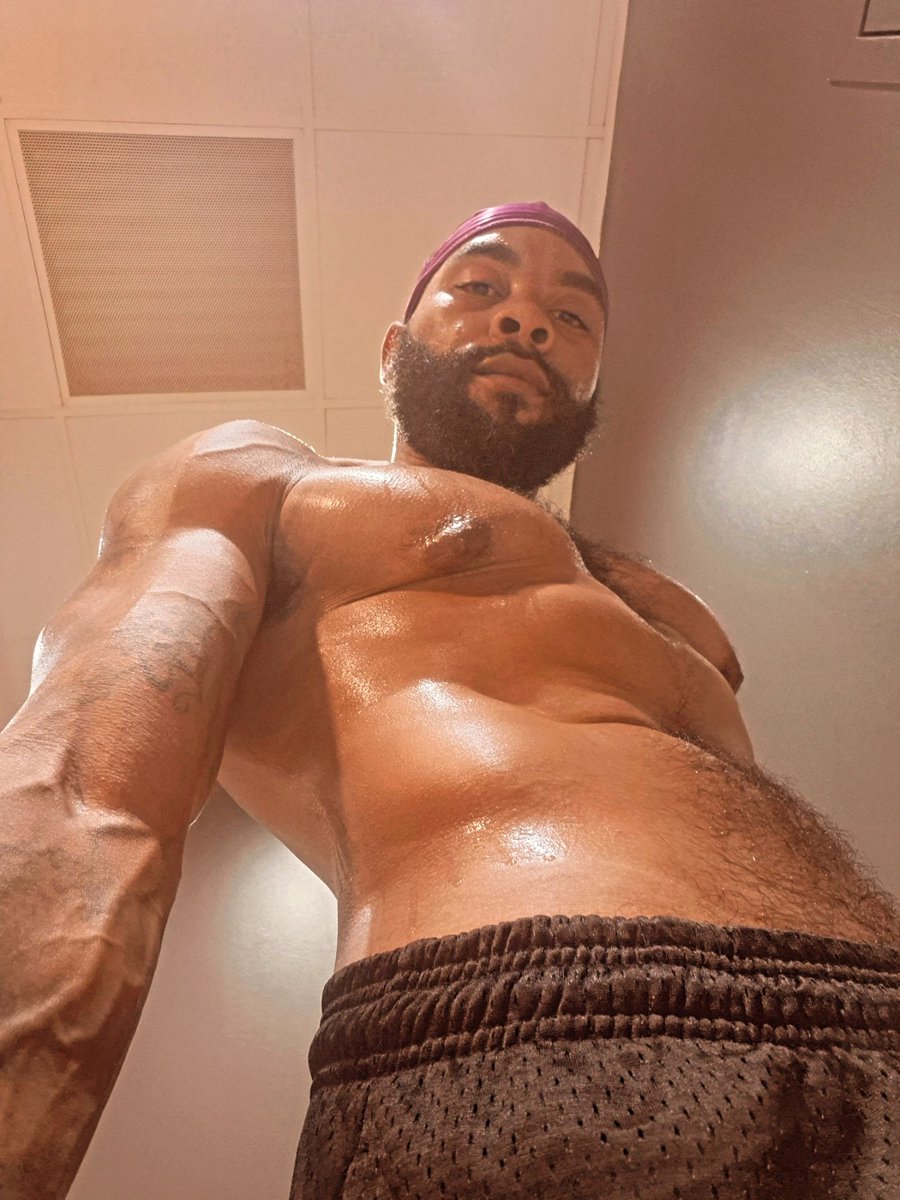 ALi803 🐲 tweet media