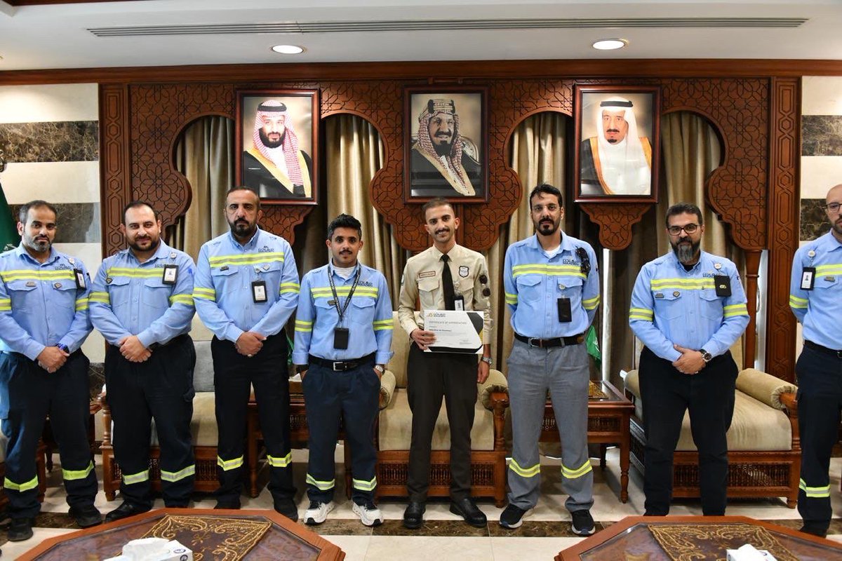 🇸🇦حسين آلجدي🇸🇦 tweet media