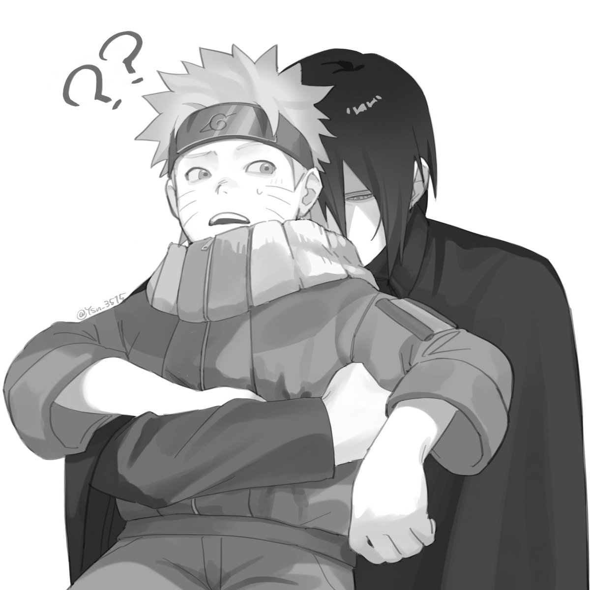 大人🍅×一部🍥