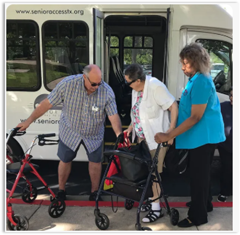 National RTAP tweet media