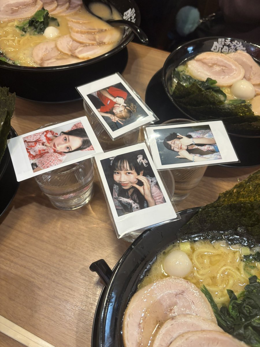 いっちゃん🌈 (@icchaan_19) / Posts / X