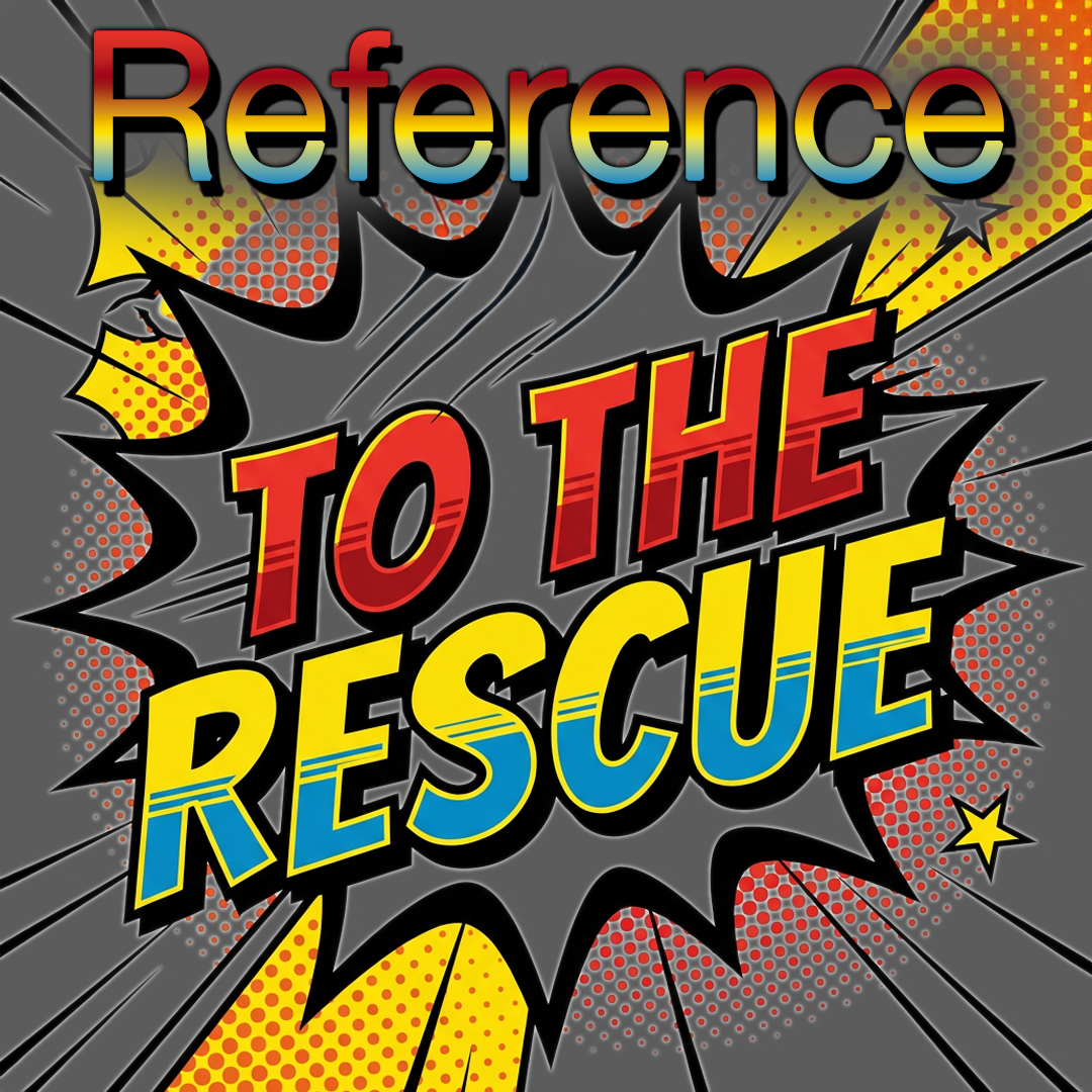 Numerion Software tweet media