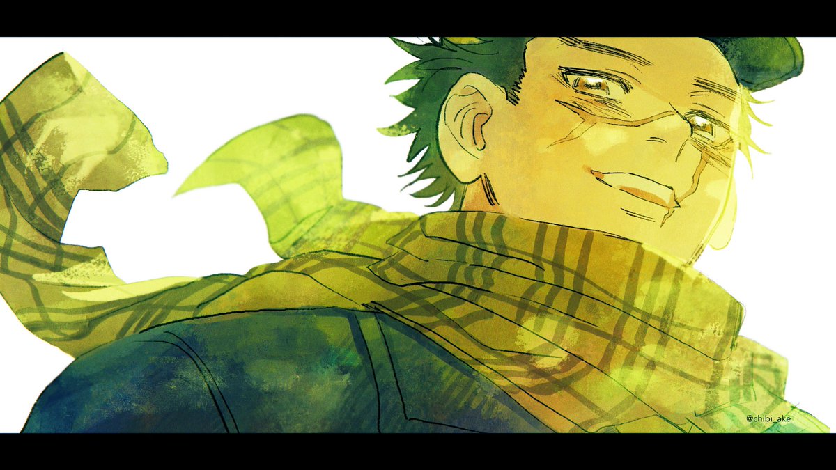 ちびあけ tweet media