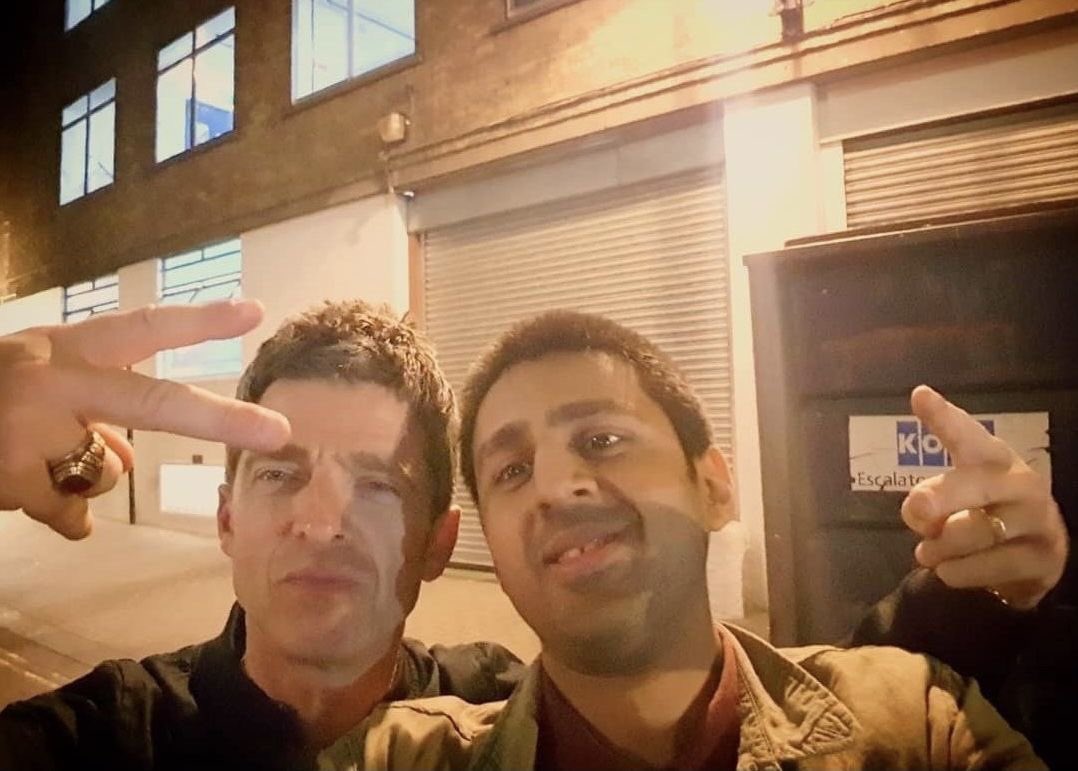 i adore an old man who pouts like a vsco teenage girl