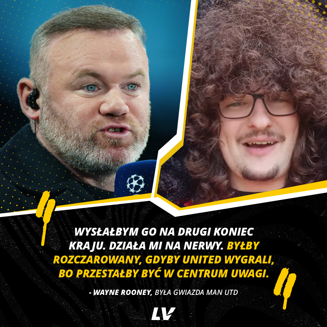 Interfejs LVbet z highlightem bonusów