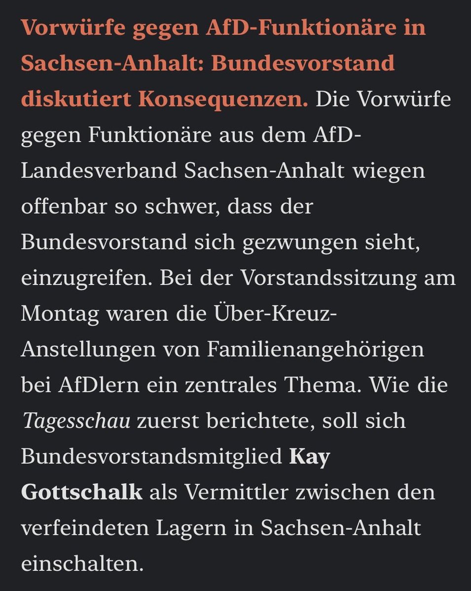 Franziska Klemenz tweet media