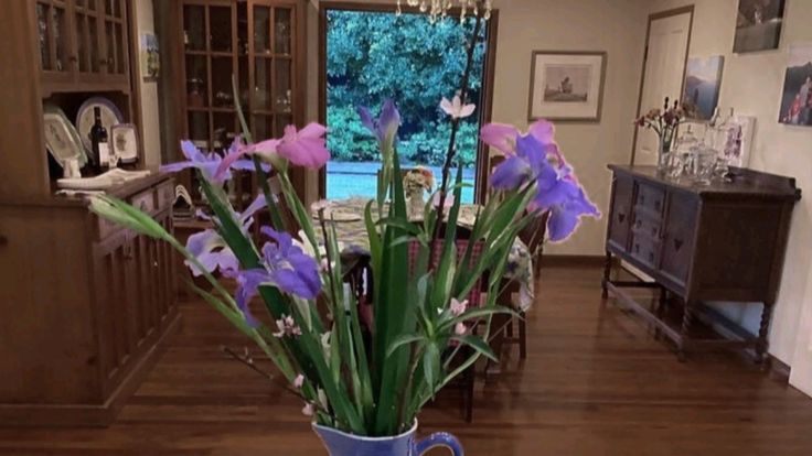 crefner's tweet image. #zonauang #zonatest halo test ini masuk?