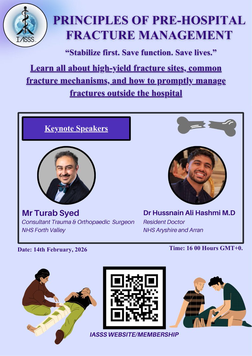 IASSS_Nepal's tweet photo. Surely You Don't Wanna Miss This 😎💫...

1⃣ Register For IASSS Membership (Free Sign Up) 
https://t.co/oNQmIM49O6

2⃣ Register For The Program 
https://t.co/zhcY5bJTdv https://t.co/YXaxtnkwnR