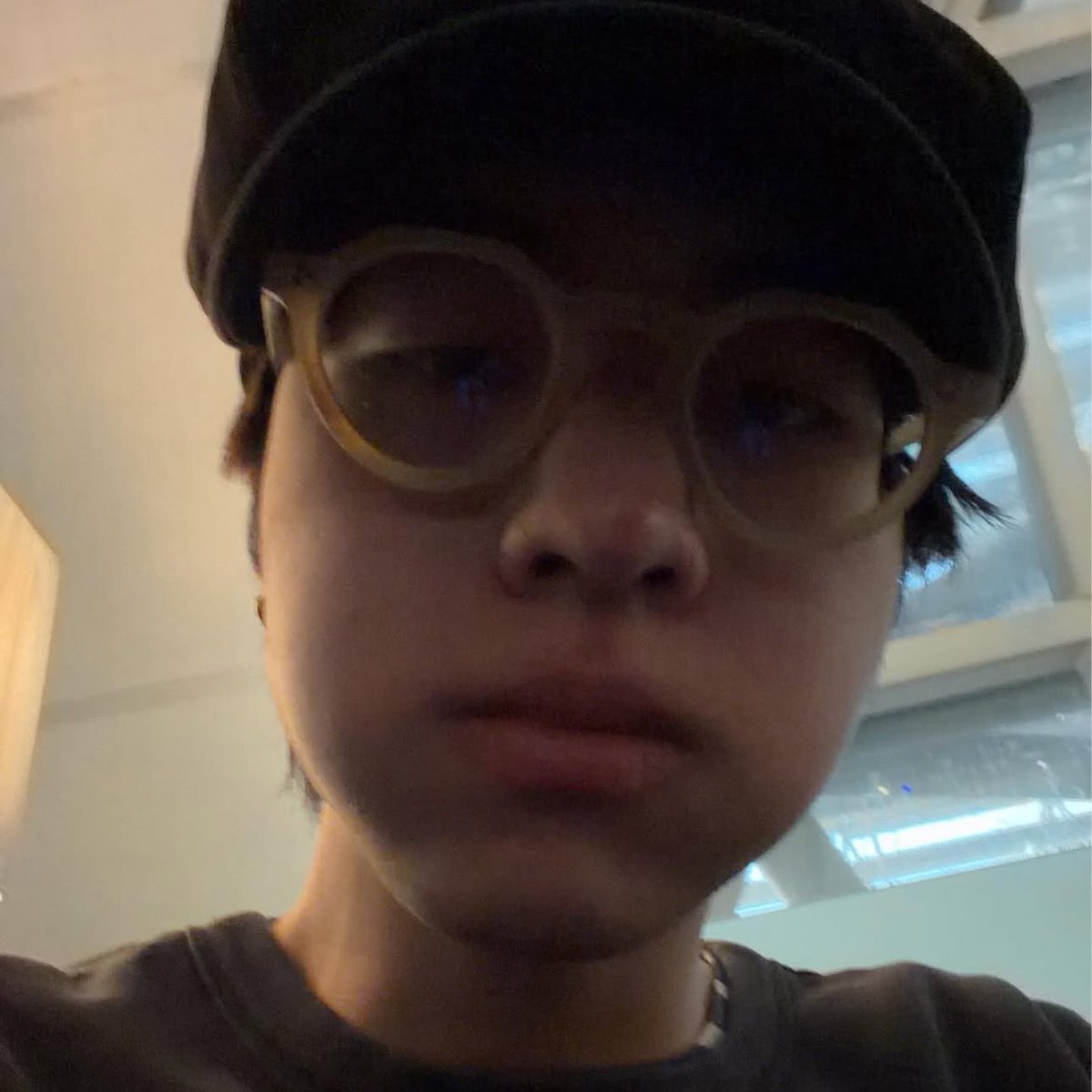 โอ้ยแจ้ม คิดถึงยุคหนูแฮมเต้อ