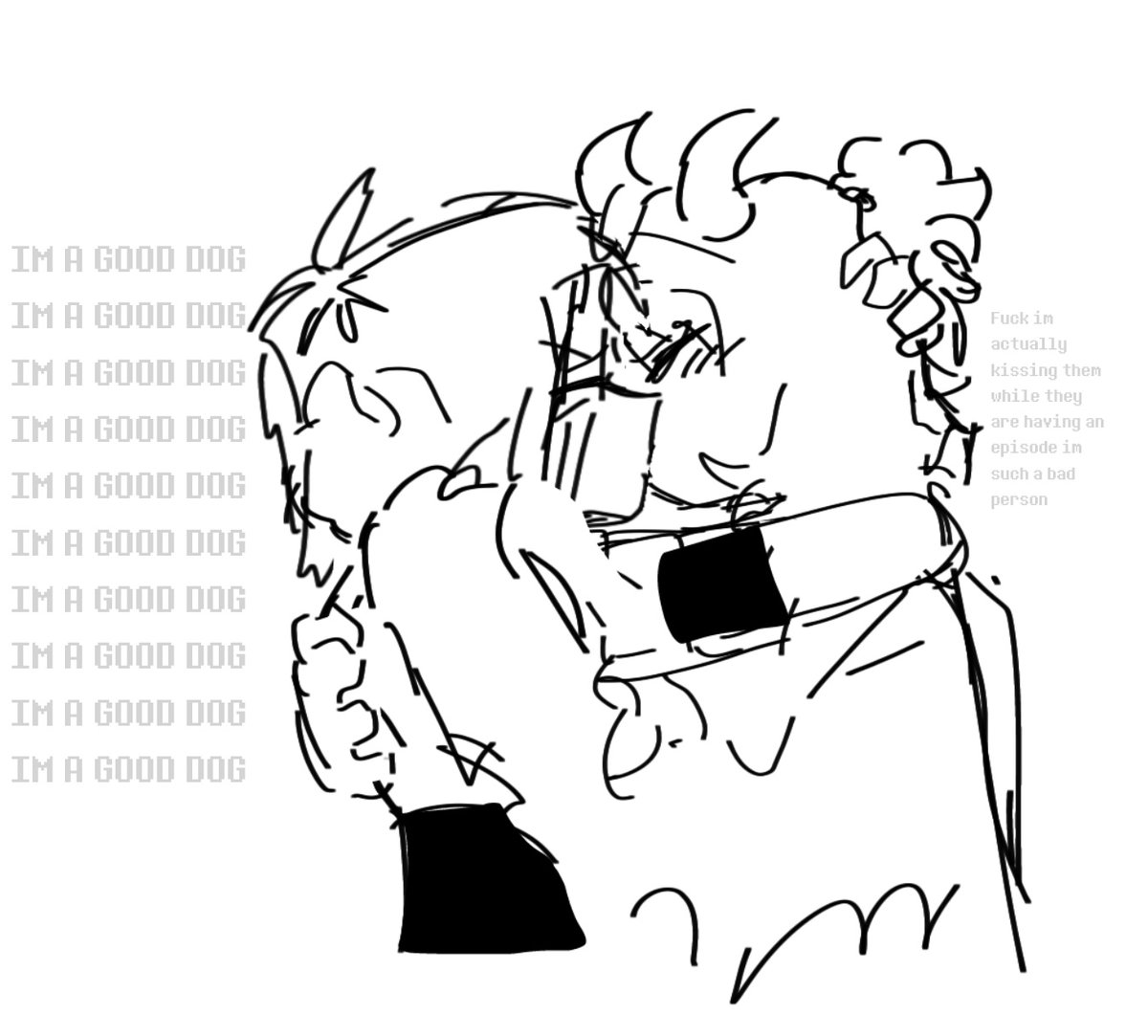 MERCY 🌟🍓🍏(hiatus) tweet media