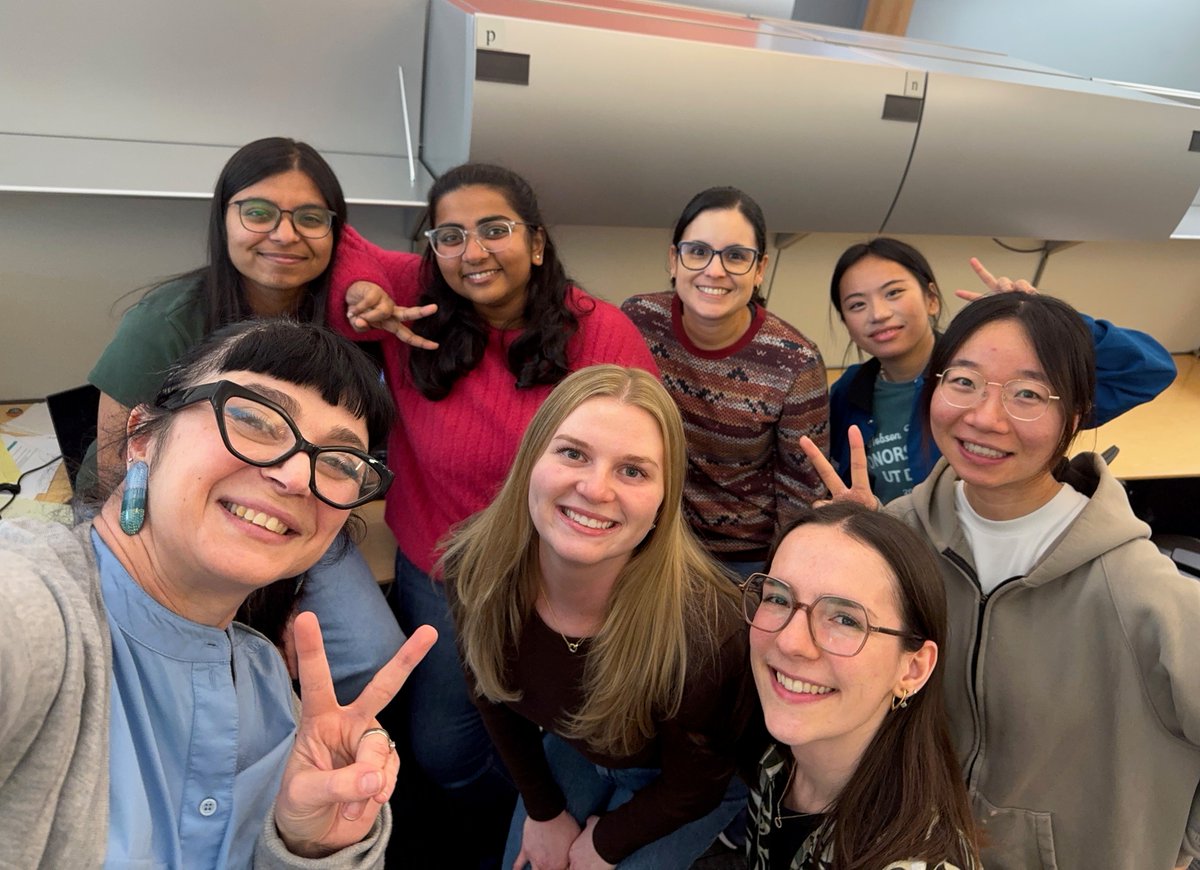 Fasan Lab tweet media