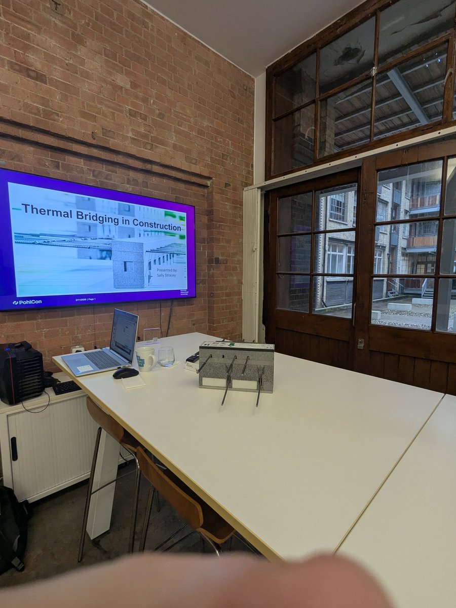 sally stracey tweet media