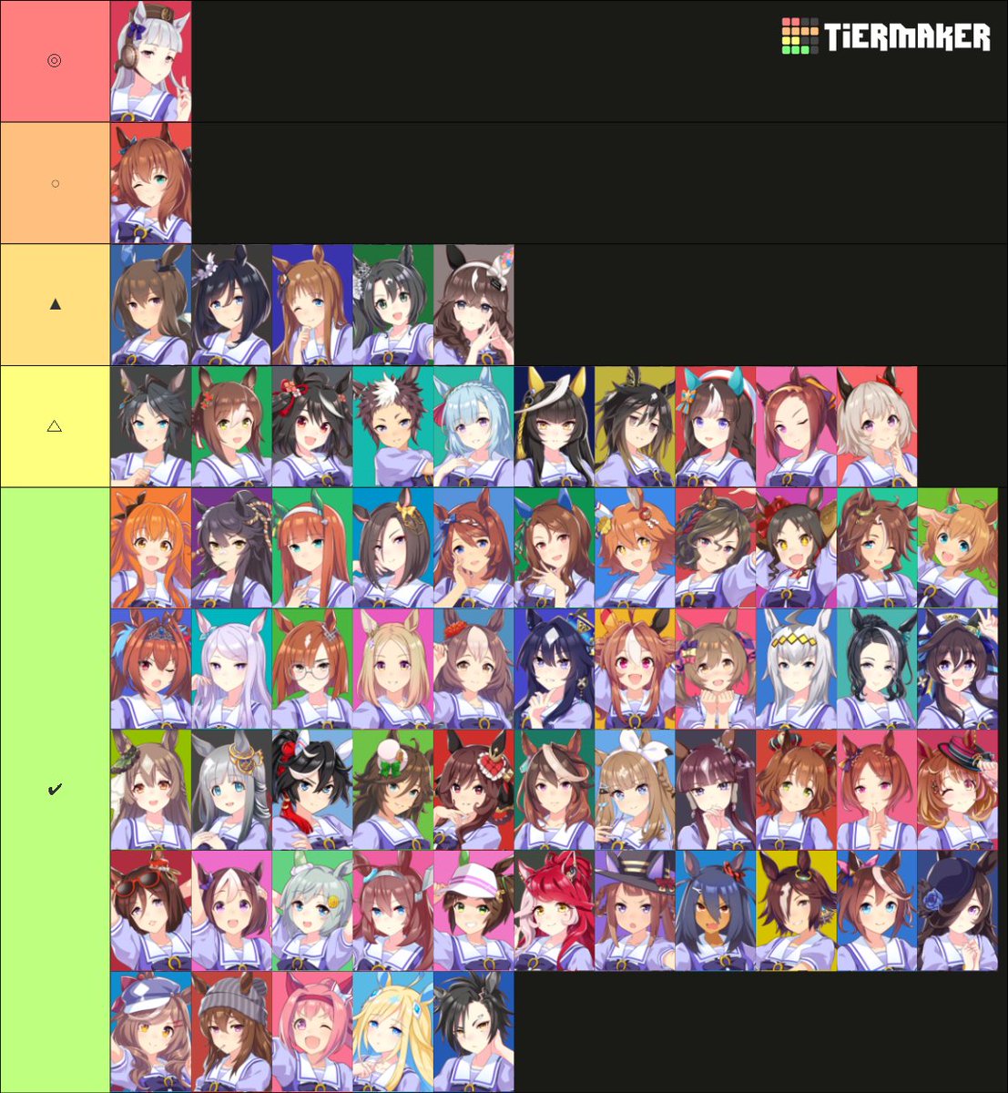 大貴 fuji@ヒッポリト㌠　Daiki-Fuji tweet media