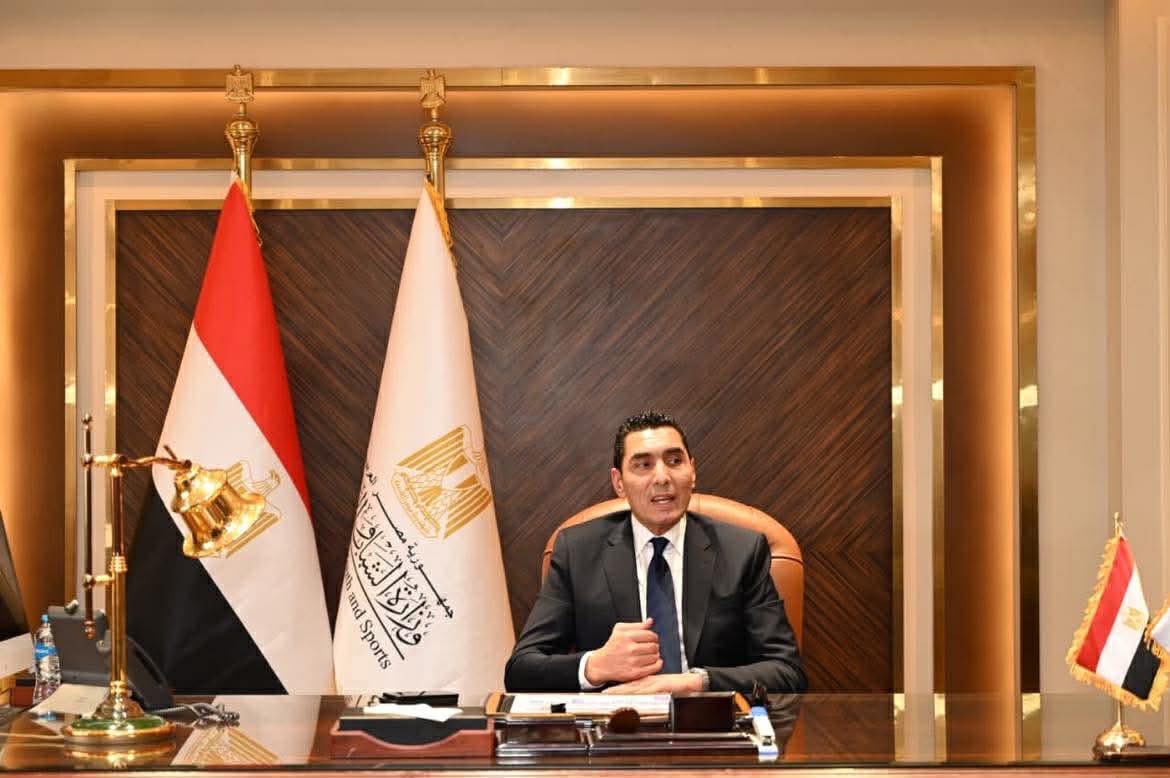 Handgoal tweet media