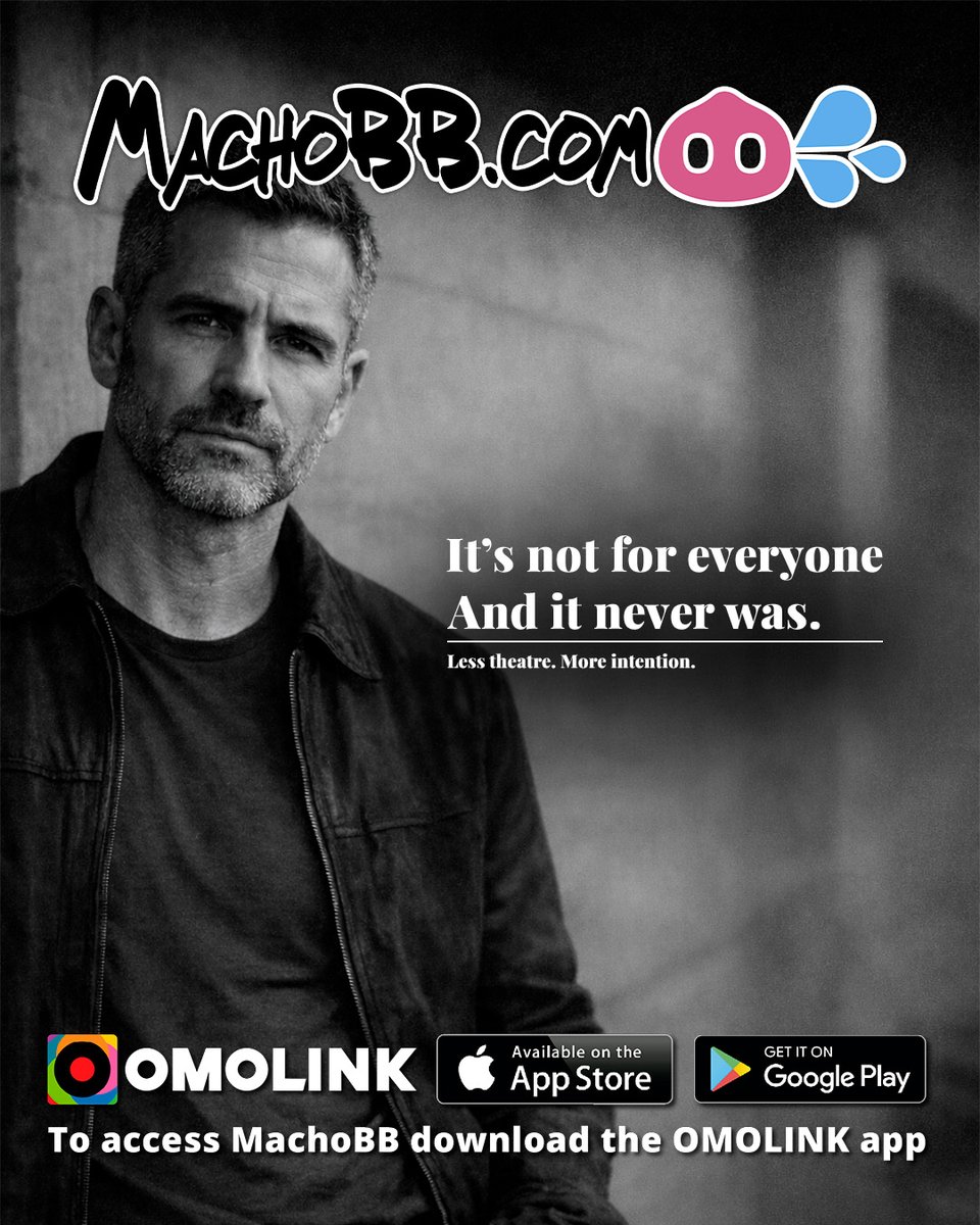 MachoBB.com tweet media