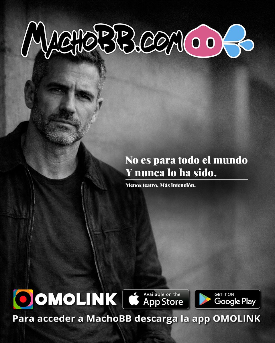 MachoBB.com tweet media