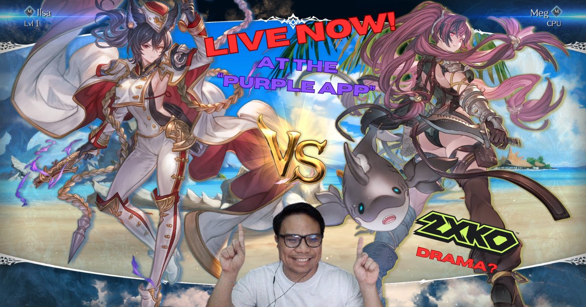 SideStepLance tweet media