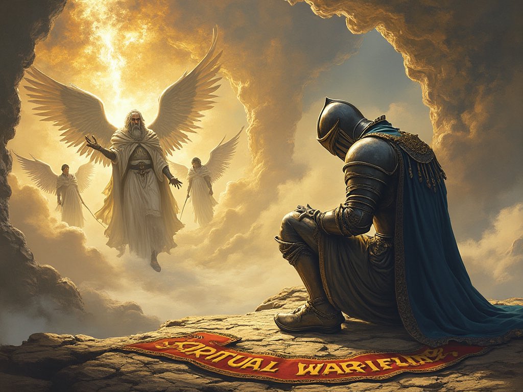 Morning X, Hope everyone stays safe and Healthy today! 🇺🇸🇺🇸🇺🇸