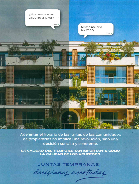 CAF Valencia-Castellón tweet media