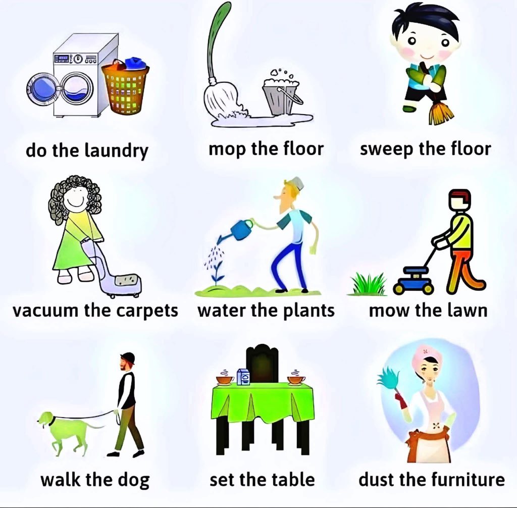 Evrenkntenglish's tweet photo. #Europe #English #writing #ielts #carsamba #çarşamba #ingles #onlinecourse #learning #TOEIC #toefl #TOEICムビスタチャレンジ #vocabulary #ingilizce #yks25 #QuizKnock #LanguageExam #examtips https://t.co/vX3Rk5H4ND