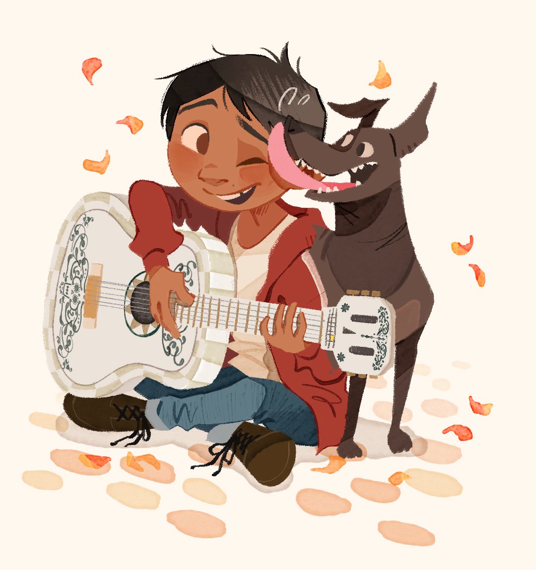 みーこ_3月20日ワンバザ (@mikeeneko) / Posts / X