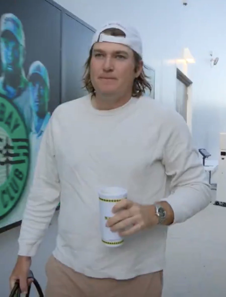 Drew Burnham tweet media