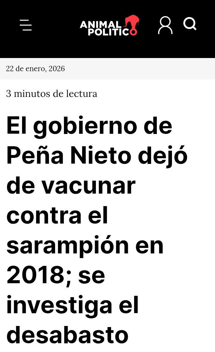 Juan Copérnico tweet media