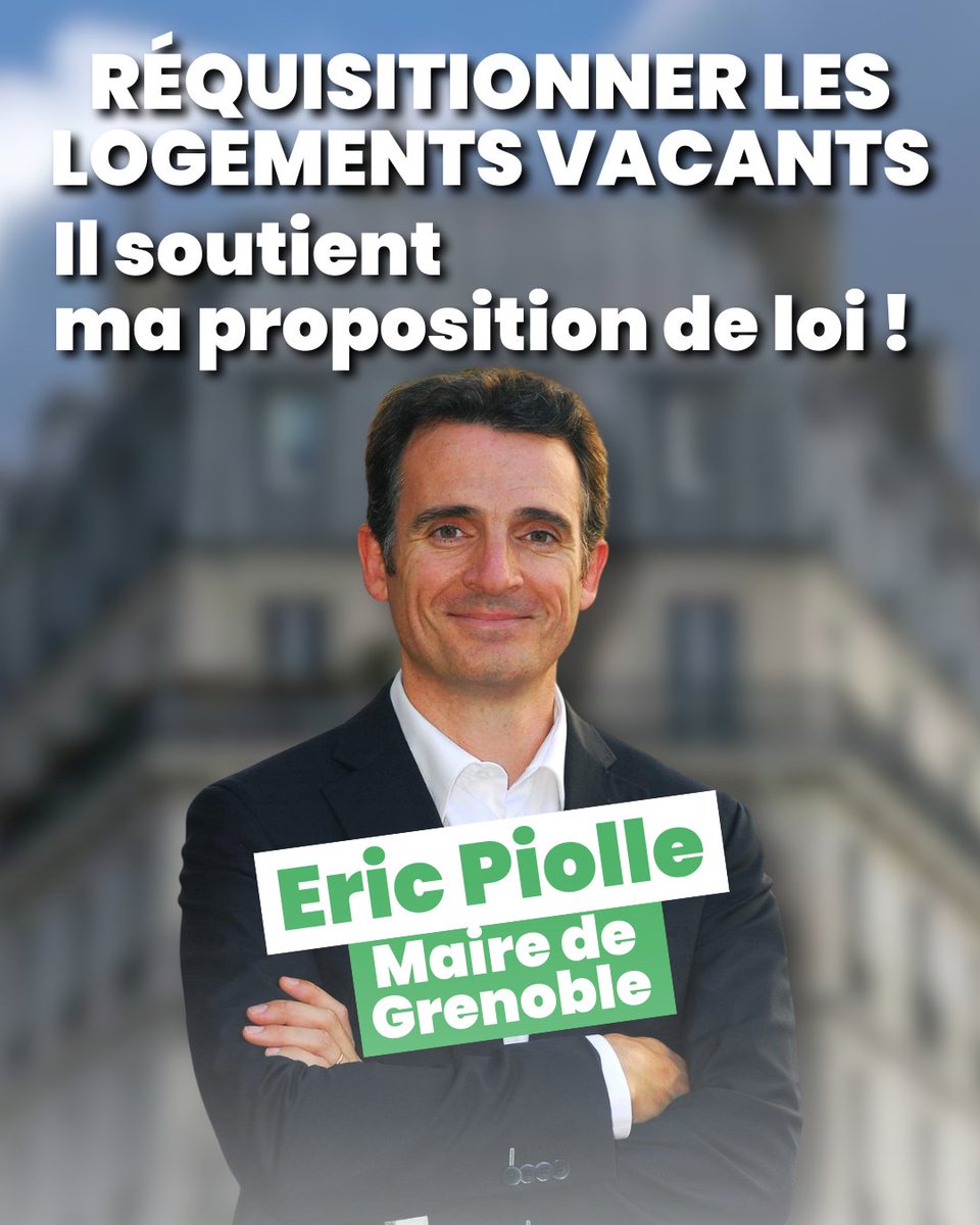 Danielle Simonnet tweet media