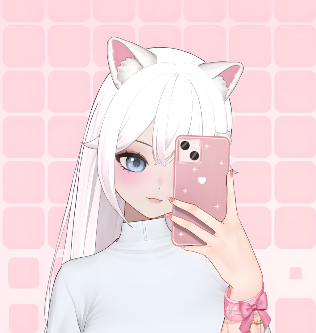 Luna tweet media