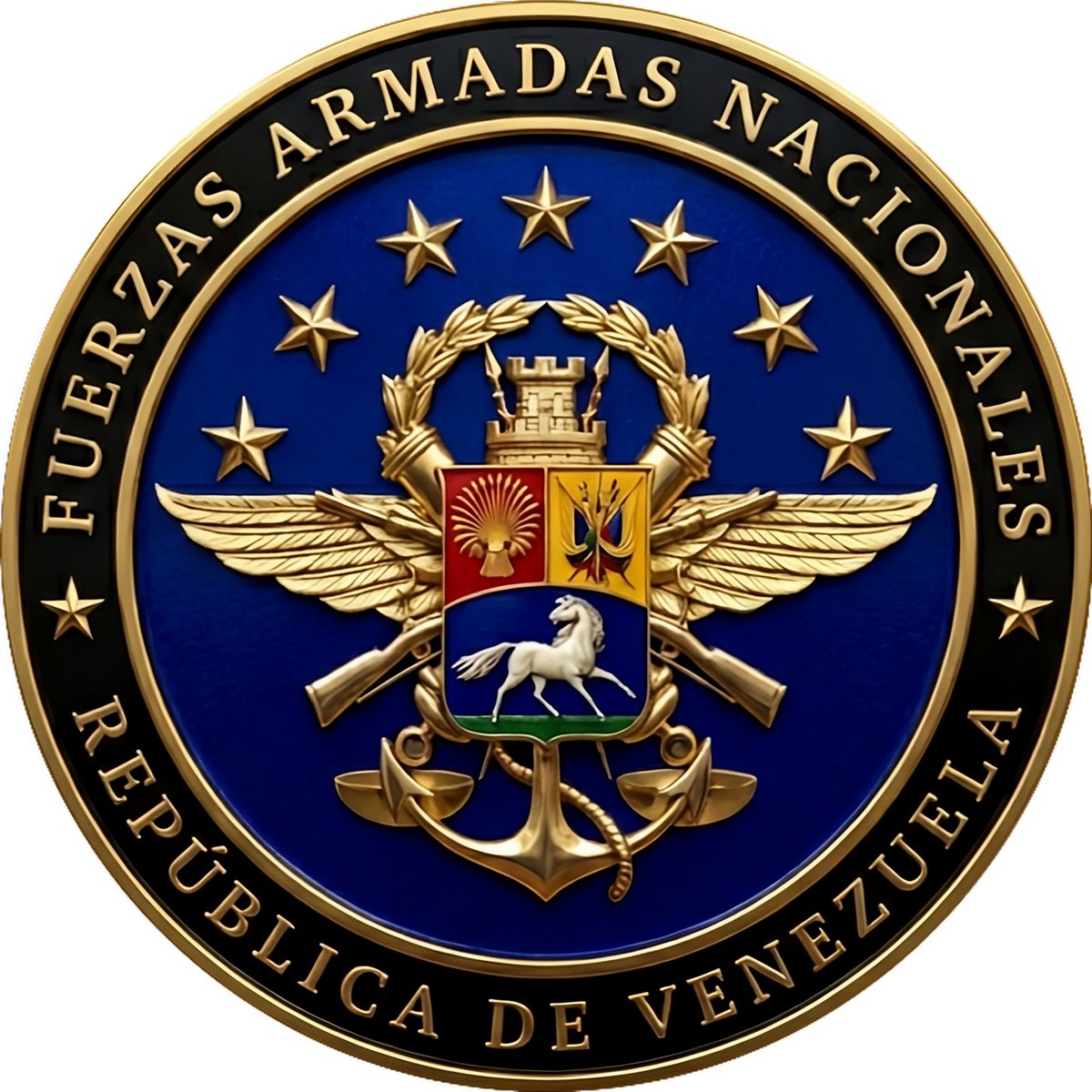 Marcos Pérez Jiménez tweet media