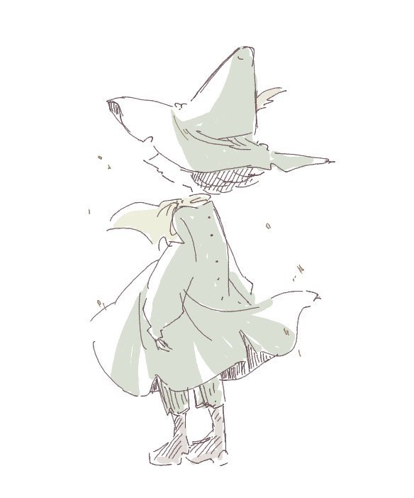 ゆ こ。 (@kasumi__10) on Twitter photo 