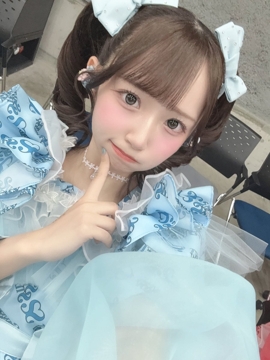 音井 結衣(SWEET STEADY) (@yui_ss0109) / Posts / X