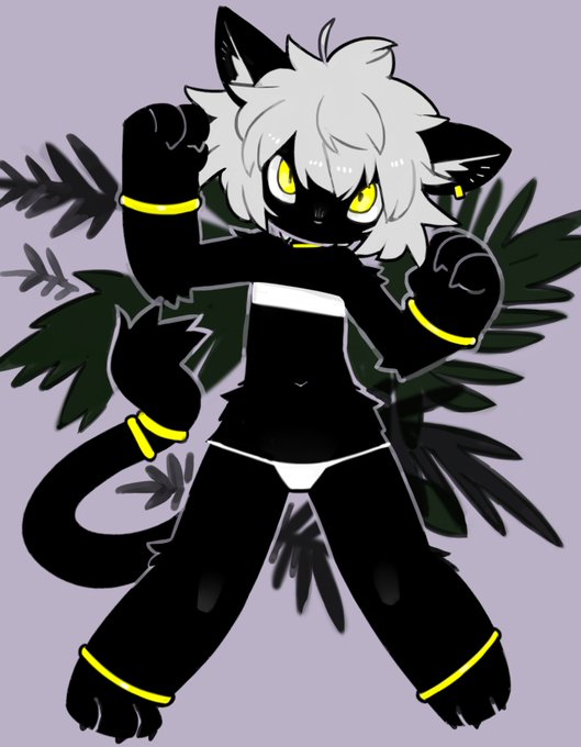 何を考えているのか分からない 