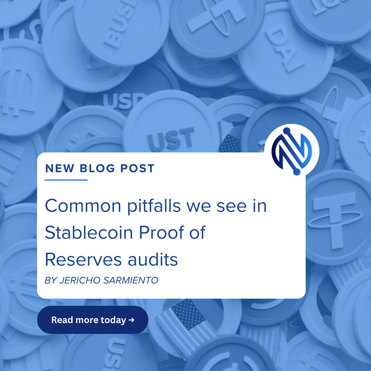 The Network Firm tweet media