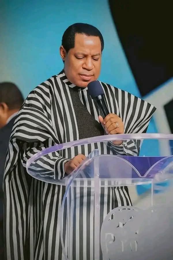 Ephraitah Peters, MD,Stranbea mgmt services tweet media