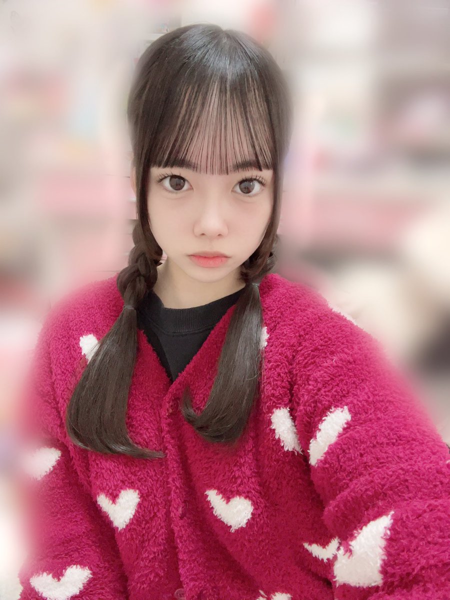 ひなた🧸❤️ (@Hi_chan724) / Posts / X