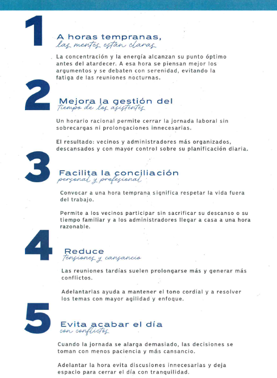 CAF Valencia-Castellón tweet media