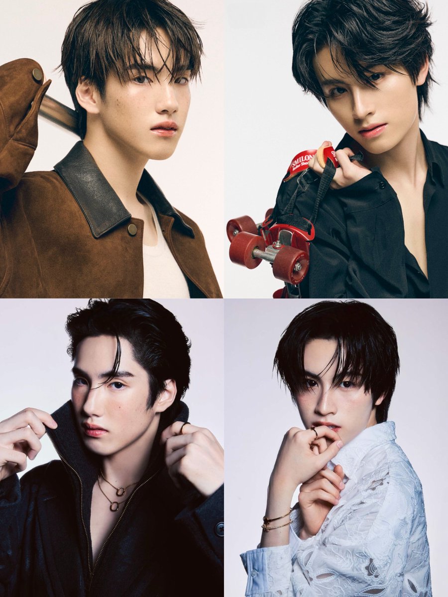 มาเฟียกับมาดาม