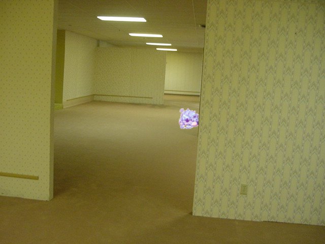 REMMORI 🛰️💫 tweet media