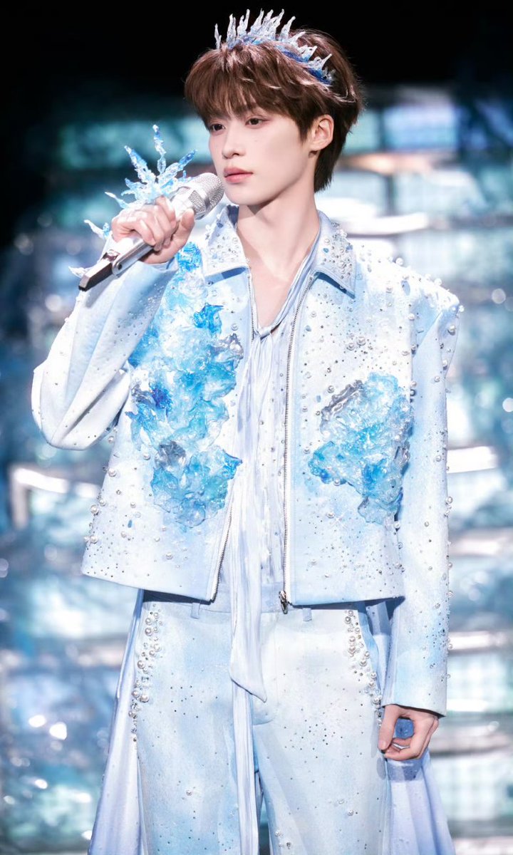 EndlessloveforZiyu (梓渝) 🩵🐟 (@hanninnn10) / Posts / X