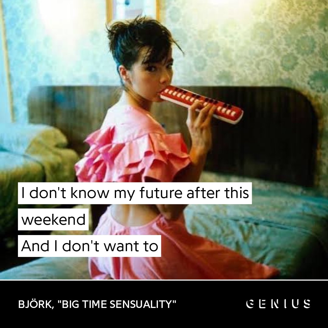 valentines day this weekend