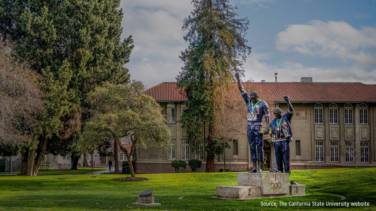 EdInsights tweet media