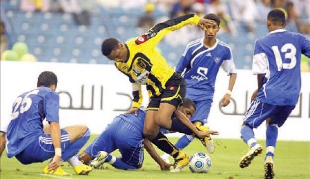 ناصر . tweet media